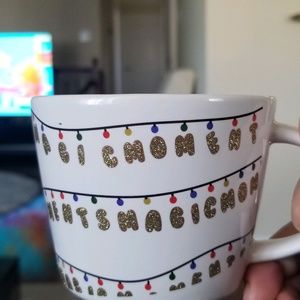 Meet your Posher, Edi